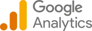 Google Analytics