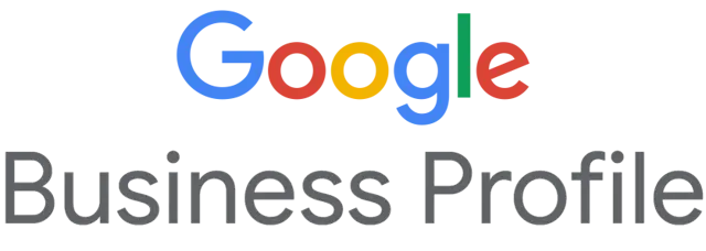 Google Företagsprofil