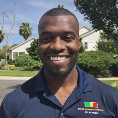 Marcus Webb